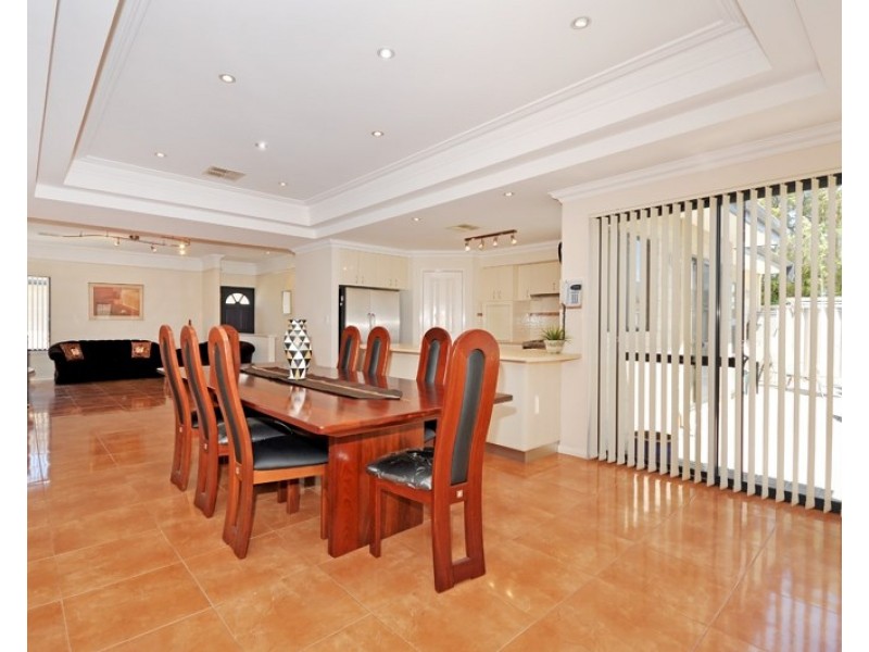 3, 26 Margaret Street, Midland WA 6056