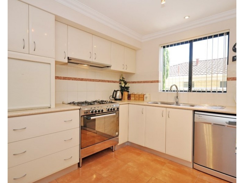 3, 26 Margaret Street, Midland WA 6056