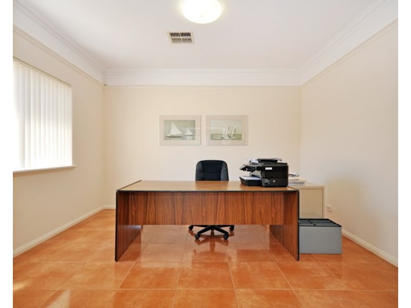 3, 26 Margaret Street, Midland WA 6056