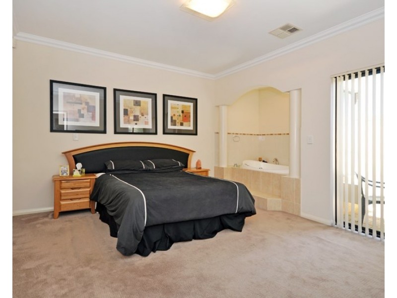 3, 26 Margaret Street, Midland WA 6056