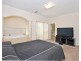 3, 26 Margaret Street, Midland WA 6056