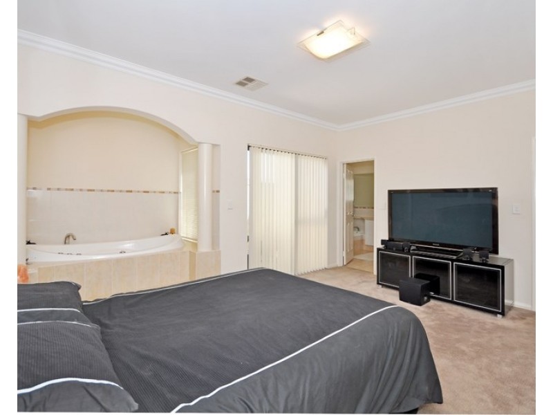 3, 26 Margaret Street, Midland WA 6056
