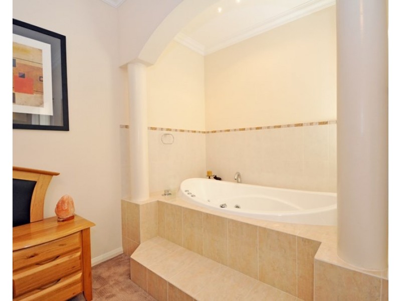 3, 26 Margaret Street, Midland WA 6056