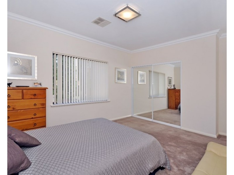 3, 26 Margaret Street, Midland WA 6056