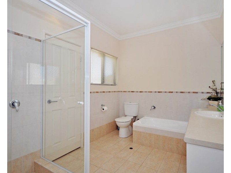 3, 26 Margaret Street, Midland WA 6056