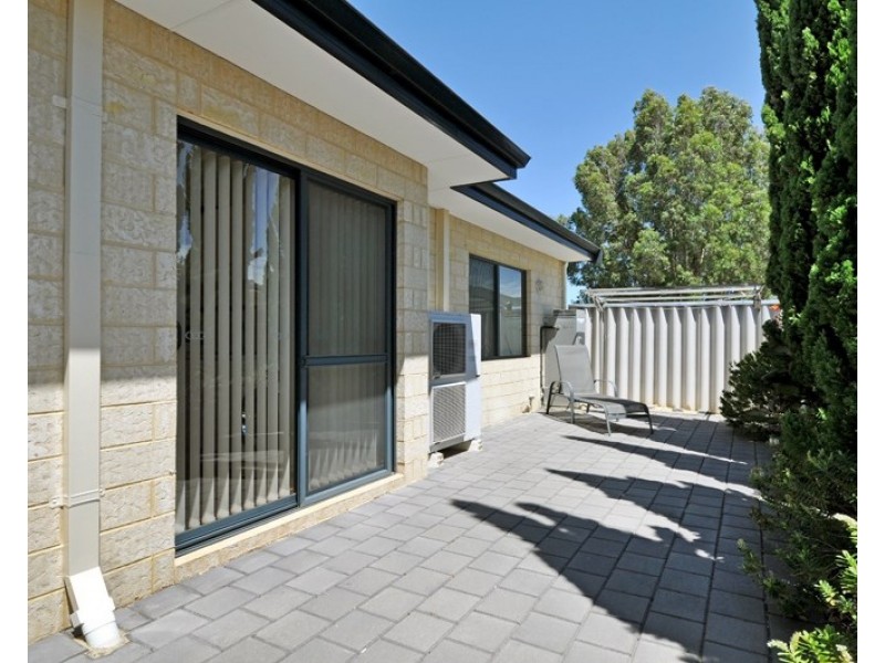 3, 26 Margaret Street, Midland WA 6056