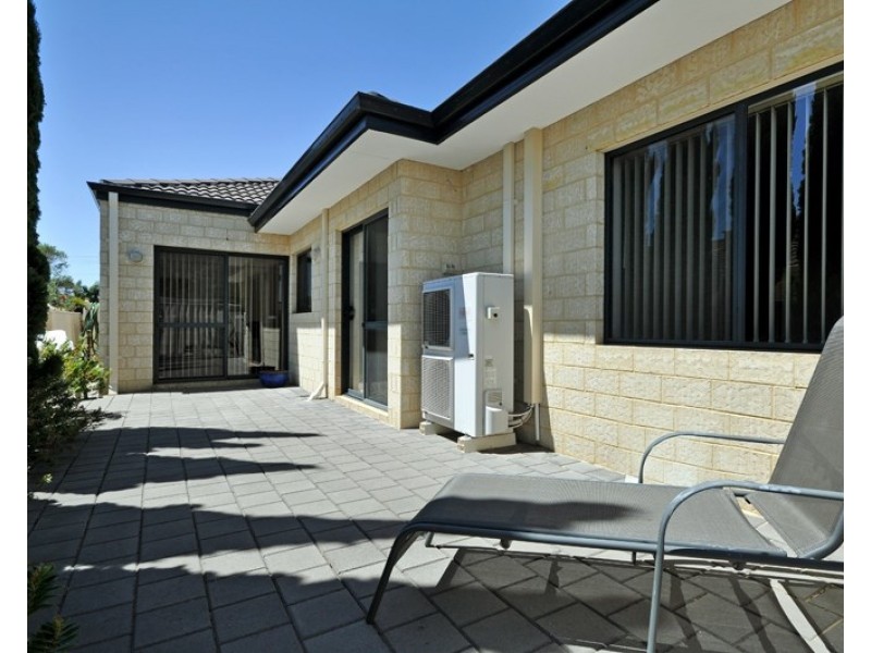 3, 26 Margaret Street, Midland WA 6056