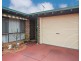 18 Rhine Way, Swan View WA 6056
