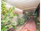18 Rhine Way, Swan View WA 6056