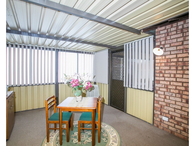 18 Rhine Way, Swan View WA 6056