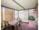 18 Rhine Way, Swan View WA 6056