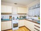 18 Rhine Way, Swan View WA 6056
