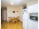 18 Rhine Way, Swan View WA 6056