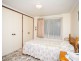 18 Rhine Way, Swan View WA 6056