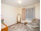 18 Rhine Way, Swan View WA 6056