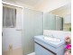 18 Rhine Way, Swan View WA 6056