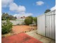 18 Rhine Way, Swan View WA 6056