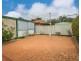 18 Rhine Way, Swan View WA 6056