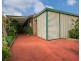 18 Rhine Way, Swan View WA 6056