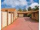 18 Rhine Way, Swan View WA 6056