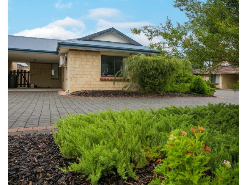 9/132 Clayton Street, Bellevue WA 6056