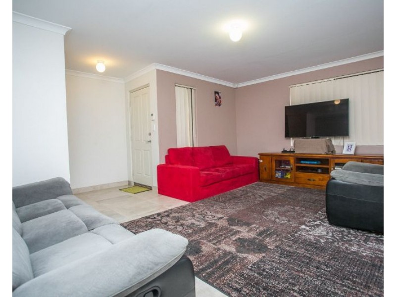 9/132 Clayton Street, Bellevue WA 6056