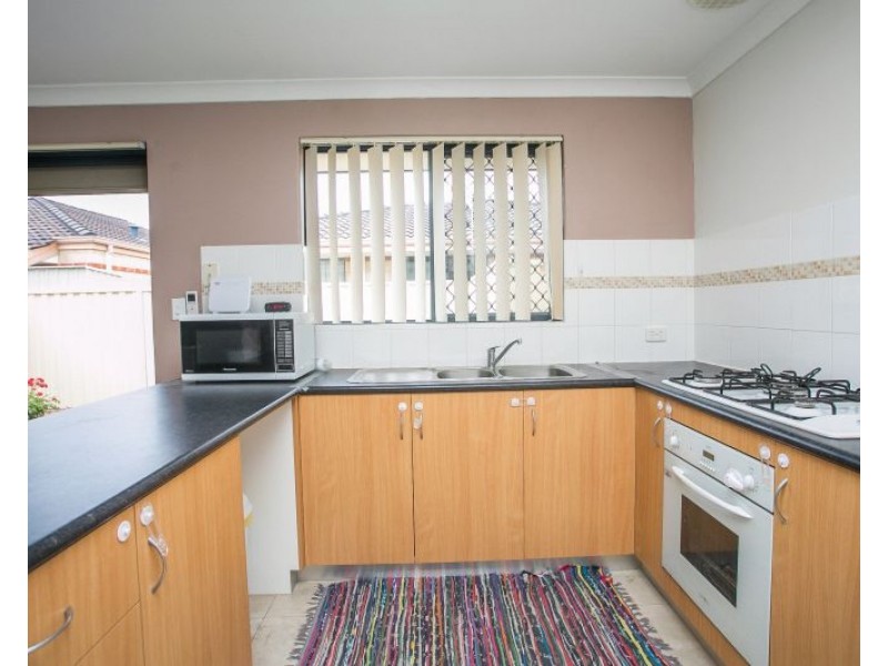 9/132 Clayton Street, Bellevue WA 6056