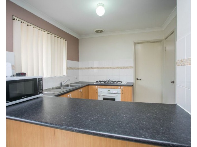 9/132 Clayton Street, Bellevue WA 6056