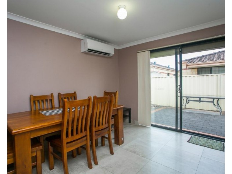 9/132 Clayton Street, Bellevue WA 6056