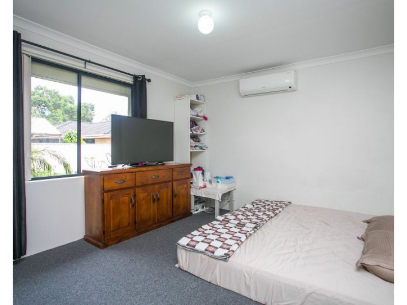 9/132 Clayton Street, Bellevue WA 6056