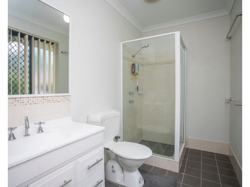 9/132 Clayton Street, Bellevue WA 6056