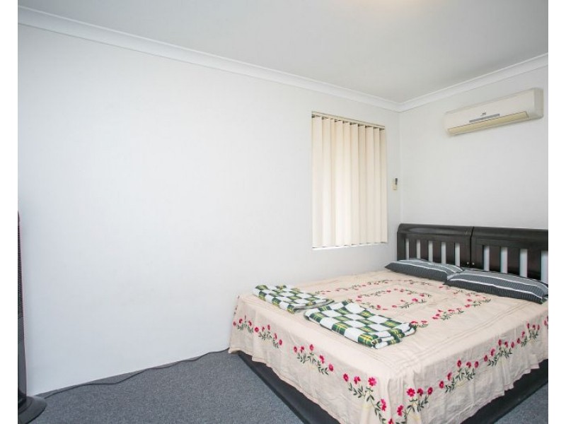 9/132 Clayton Street, Bellevue WA 6056