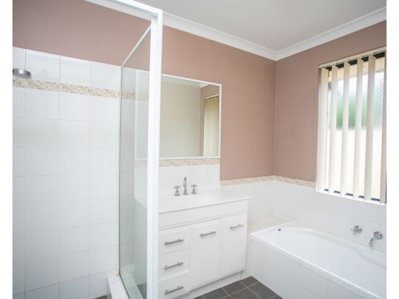 9/132 Clayton Street, Bellevue WA 6056