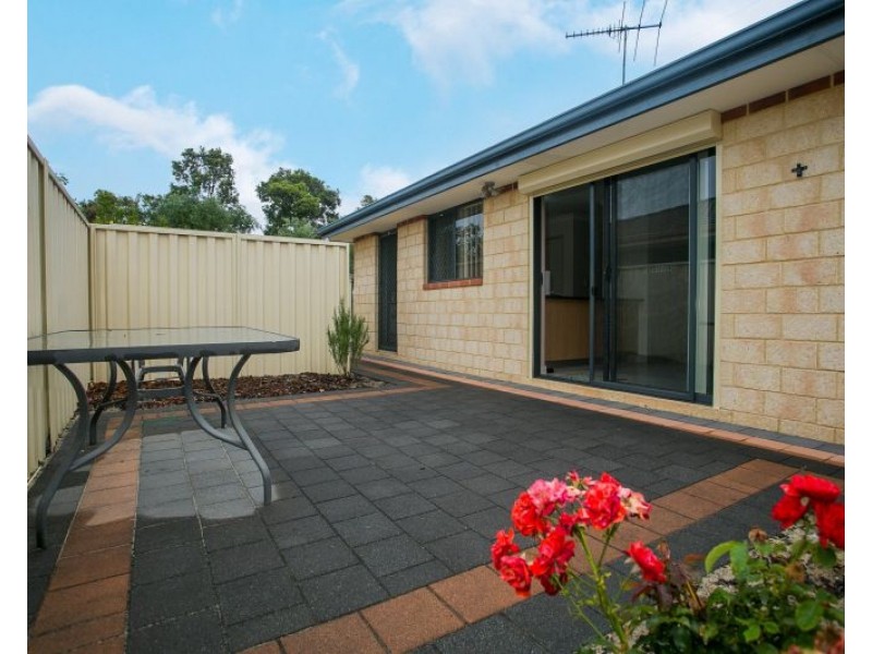 9/132 Clayton Street, Bellevue WA 6056