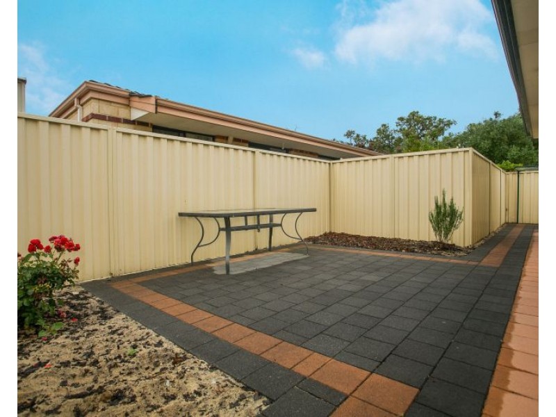 9/132 Clayton Street, Bellevue WA 6056