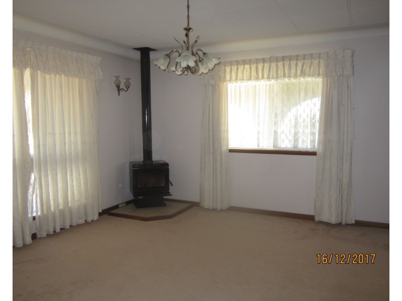 1 Lennard Street, Herne Hill WA 6056