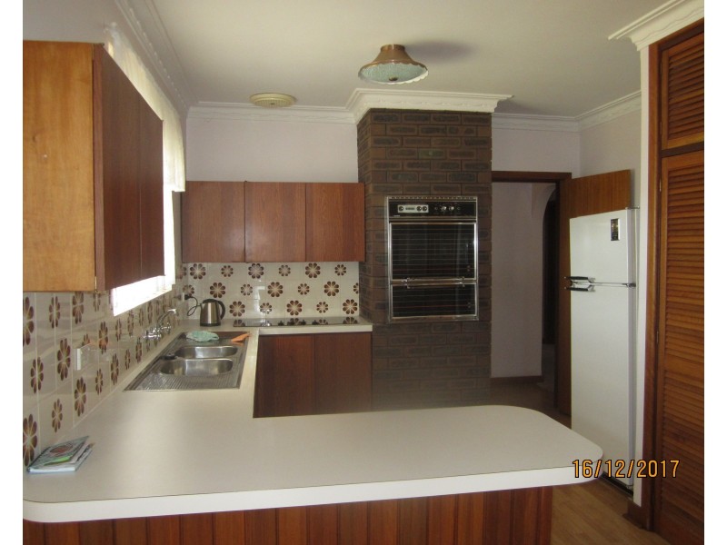 1 Lennard Street, Herne Hill WA 6056