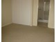4/12 Mathoura Street, Midland WA 6056