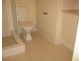 4/12 Mathoura Street, Midland WA 6056