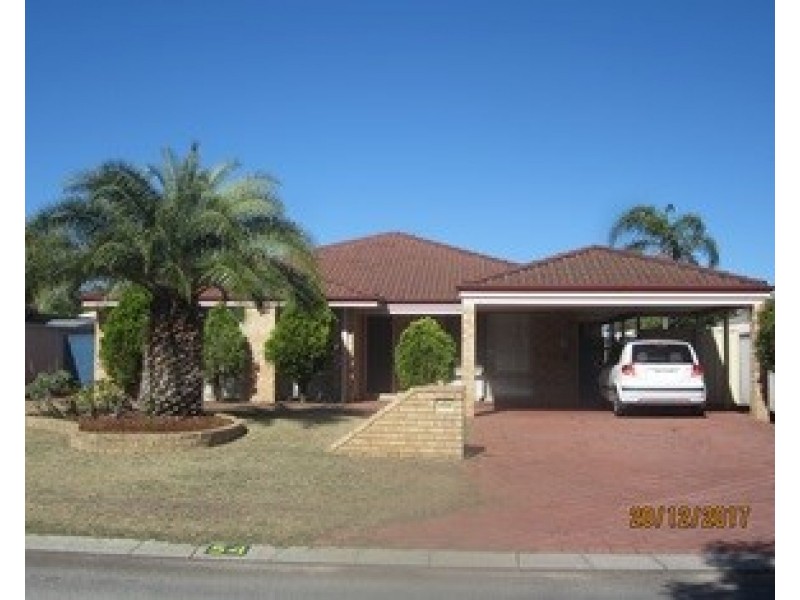 54 Waterhall Road, South Guildford WA 6055