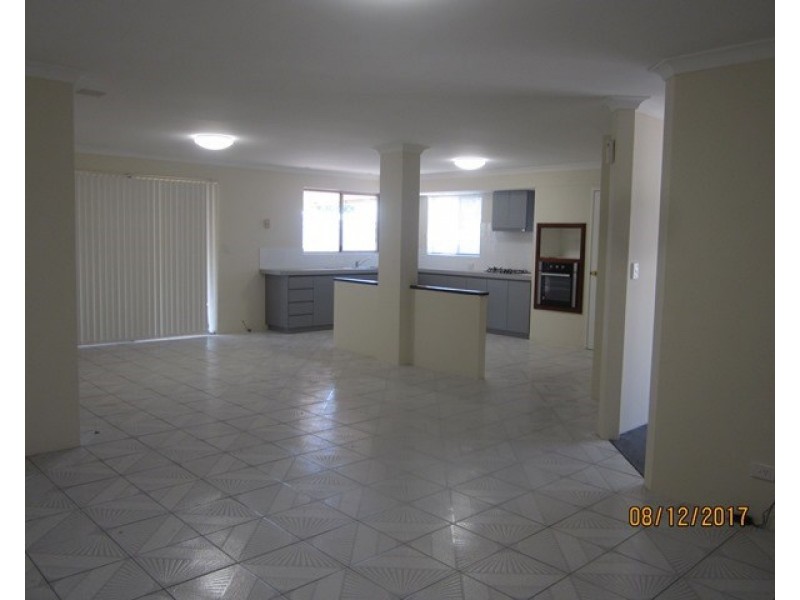 54 Waterhall Road, South Guildford WA 6055