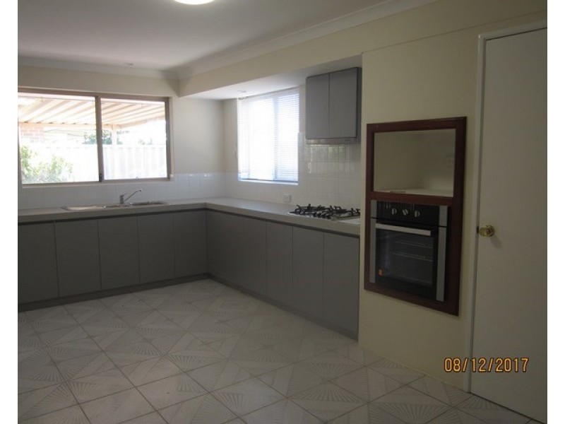 54 Waterhall Road, South Guildford WA 6055