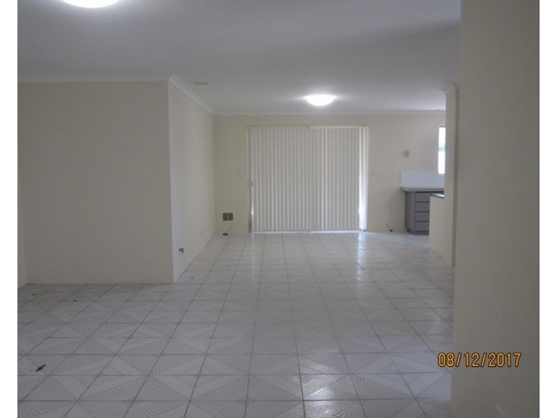 54 Waterhall Road, South Guildford WA 6055