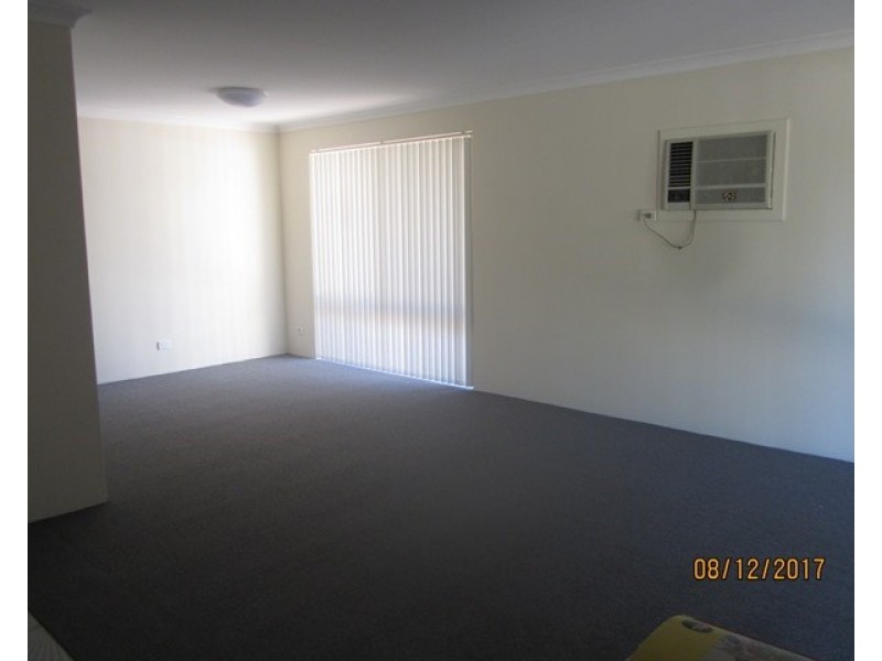 54 Waterhall Road, South Guildford WA 6055