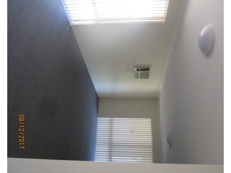 54 Waterhall Road, South Guildford WA 6055