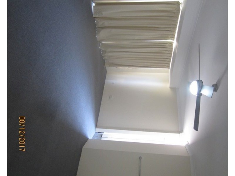 54 Waterhall Road, South Guildford WA 6055