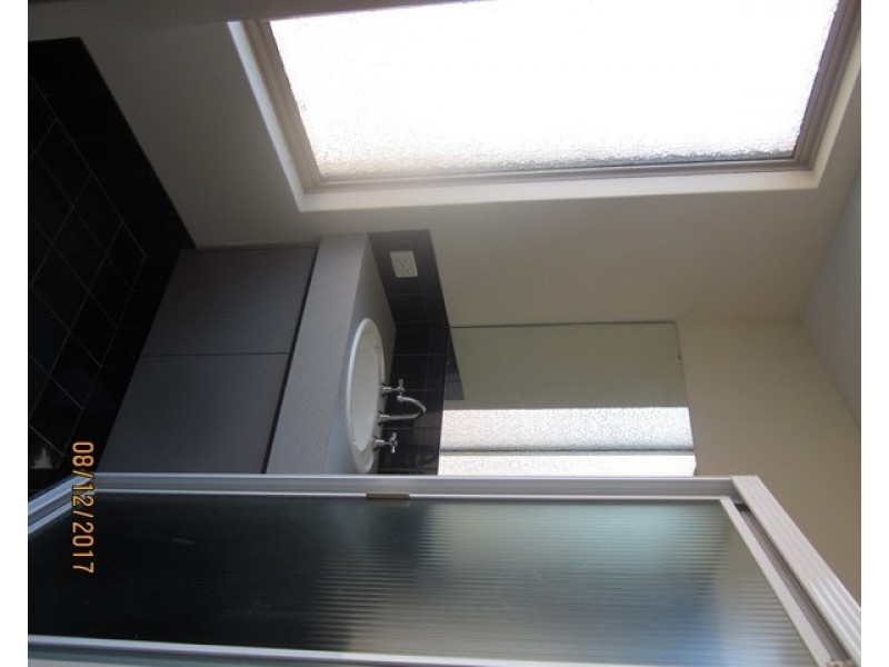 54 Waterhall Road, South Guildford WA 6055