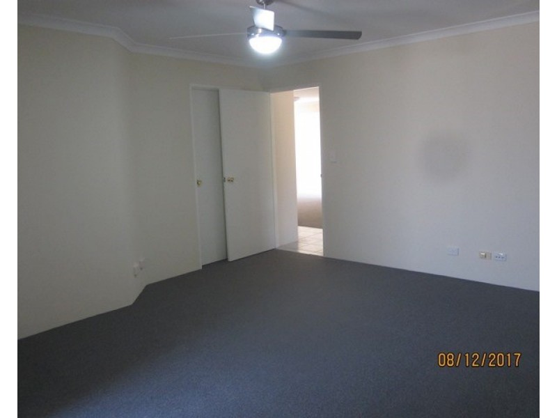 54 Waterhall Road, South Guildford WA 6055