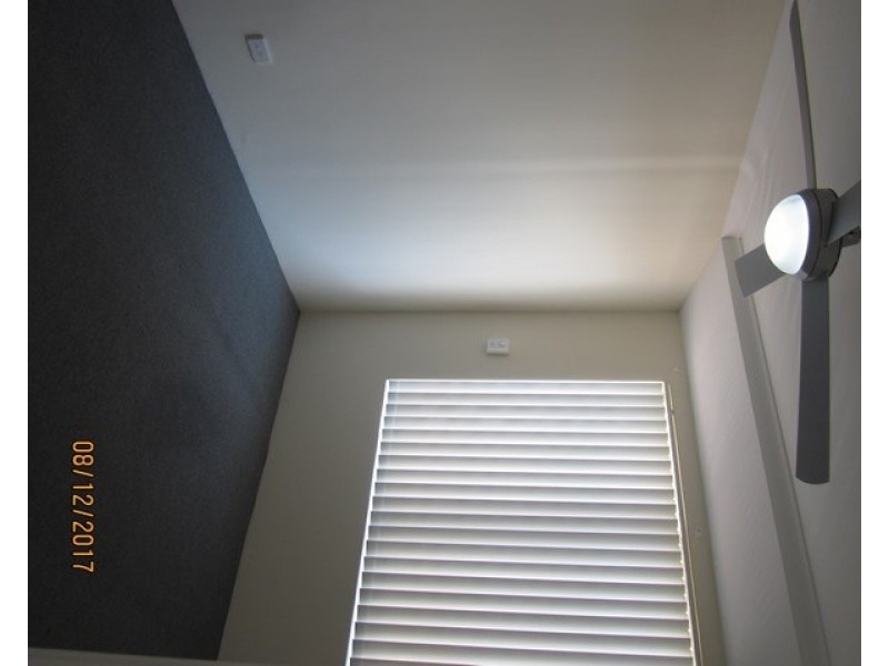 54 Waterhall Road, South Guildford WA 6055