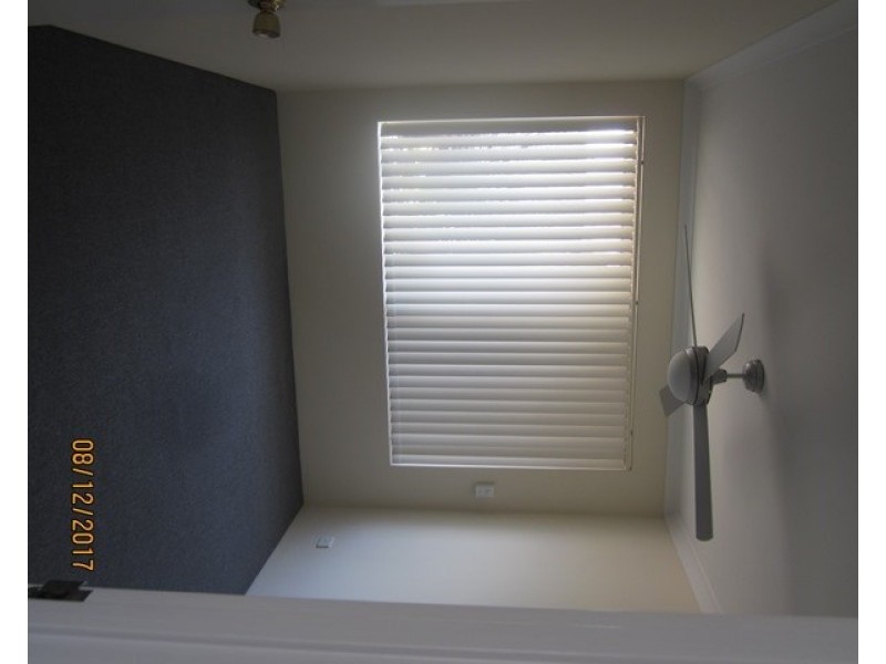 54 Waterhall Road, South Guildford WA 6055